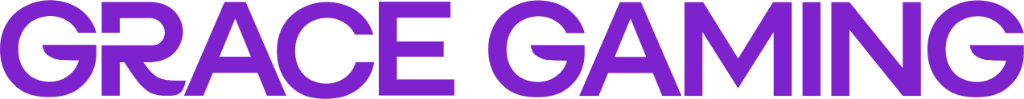 Grace Gaming